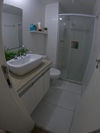 Imagem Apartamento com 3 Quartos à Venda, 89 m² em Tatuapé - São Paulo