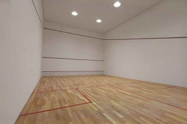 Imagem Imóvel com 2 Quartos à Venda, 58 m² em Campo Belo - São Paulo
