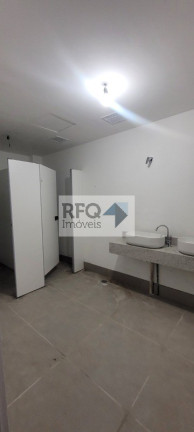 Imagem Imóvel para Alugar, 120 m² em Vila Mariana - São Paulo