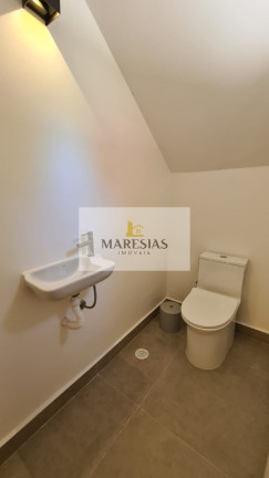 Imagem Casa com 3 Quartos à Venda, 165 m² em Camburi - São Sebastião Imagem Casa com 3 Quartos à Venda, 165 m² em Camburi - São Sebastião