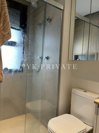 Imagem Apartamento com 2 Quartos à Venda, 87 m² em Sumaré - São Paulo
