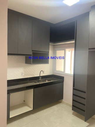 Imagem Casa com 2 Quartos à Venda, em Jardim Monte Carlo - Indaiatuba Imagem Casa com 2 Quartos à Venda, em Jardim Monte Carlo - Indaiatuba