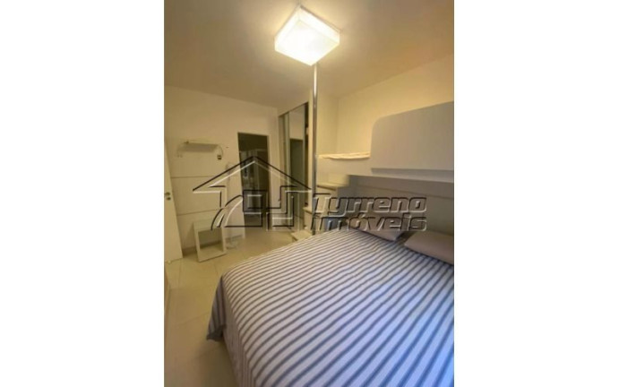 Imagem Apartamento com 3 Quartos à Venda, 235 m² em Centro - Bertioga Imagem Apartamento com 3 Quartos à Venda, 235 m² em Centro - Bertioga