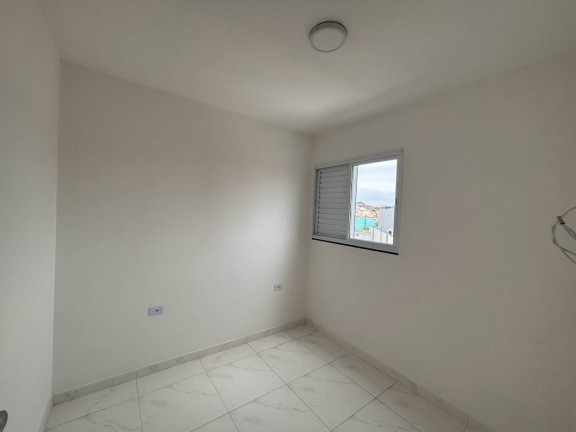 Imagem Apartamento com 2 Quartos à Venda, 40 m² em Vila Nova Savoia - São Paulo Imagem Apartamento com 2 Quartos à Venda, 40 m² em Vila Nova Savoia - São Paulo