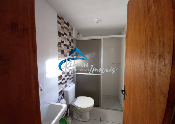 Imagem Casa com 3 Quartos à Venda, 156 m² em Harmonia - Imbé Imagem Casa com 3 Quartos à Venda, 156 m² em Harmonia - Imbé