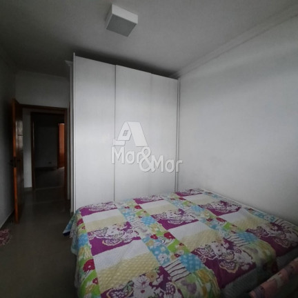 Imagem Apartamento com 4 Quartos à Venda, 120 m² em Pitangueiras - Guarujá Imagem Apartamento com 4 Quartos à Venda, 120 m² em Pitangueiras - Guarujá