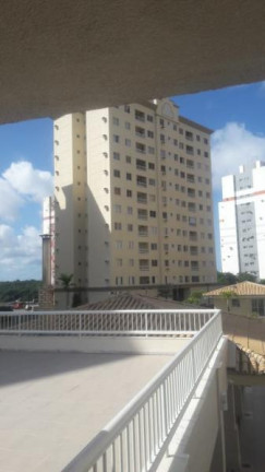 Apartamento com 2 Quartos à Venda, 60 m² em Imbuí - Salvador