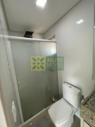Imagem Apartamento com 3 Quartos à Venda, 90 m² em Bombas - Bombinhas Imagem Apartamento com 3 Quartos à Venda, 90 m² em Bombas - Bombinhas