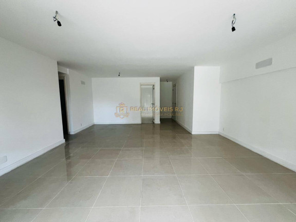 Imagem Apartamento com 4 Quartos à Venda, 169 m² em Barra Da Tijuca - Rio De Janeiro Imagem Apartamento com 4 Quartos à Venda, 169 m² em Barra Da Tijuca - Rio De Janeiro