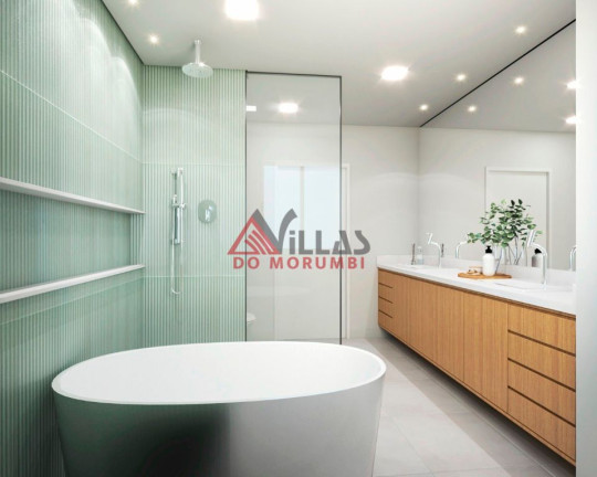 Imagem Apartamento com 3 Quartos à Venda, 176 m² em Higienópolis - São Paulo Imagem Apartamento com 3 Quartos à Venda, 176 m² em Higienópolis - São Paulo