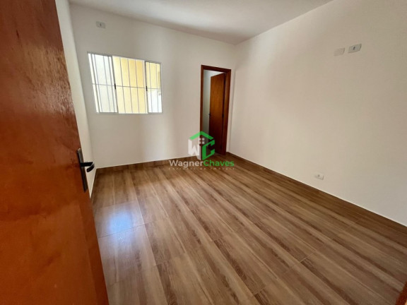 Imagem Casa com 2 Quartos à Venda, 86 m² em Shangri-lá - Pontal Do Paraná Imagem Casa com 2 Quartos à Venda, 86 m² em Shangri-lá - Pontal Do Paraná