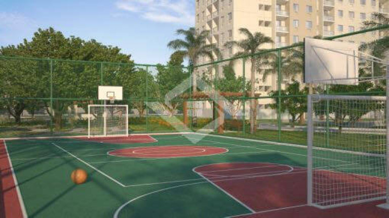 Imagem Apartamento com 2 Quartos à Venda, 52 m² em Jacarepaguá - Rio De Janeiro Imagem Apartamento com 2 Quartos à Venda, 52 m² em Jacarepaguá - Rio De Janeiro