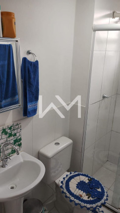 Imagem Apartamento com 2 Quartos à Venda, 44 m² em Vila Alzira - Guarulhos Imagem Apartamento com 2 Quartos à Venda, 44 m² em Vila Alzira - Guarulhos