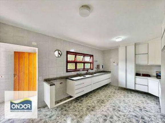Imagem Casa de Condomínio com 4 Quartos à Venda, 357 m² em Terras Do Madeira - Carapicuíba Imagem Casa de Condomínio com 4 Quartos à Venda, 357 m² em Terras Do Madeira - Carapicuíba