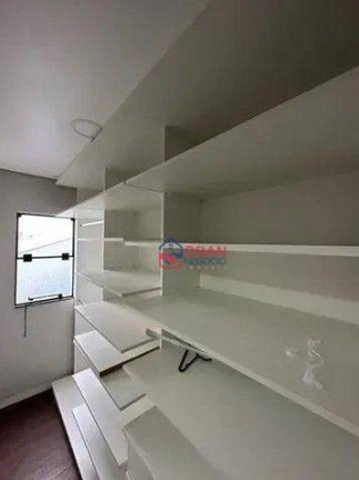 Imagem Sobrado com 4 Quartos à Venda, 250 m² em Sítio Cercado - Curitiba Imagem Sobrado com 4 Quartos à Venda, 250 m² em Sítio Cercado - Curitiba