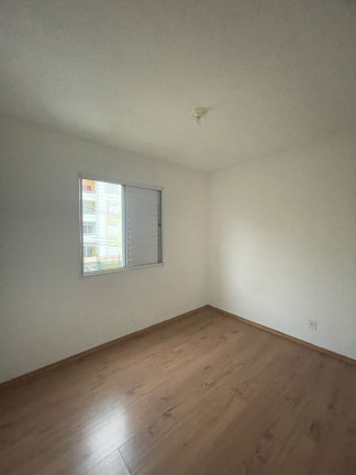 Imagem Apartamento com 2 Quartos à Venda, 50 m² em Jardim ísis - Cotia Imagem Apartamento com 2 Quartos à Venda, 50 m² em Jardim ísis - Cotia