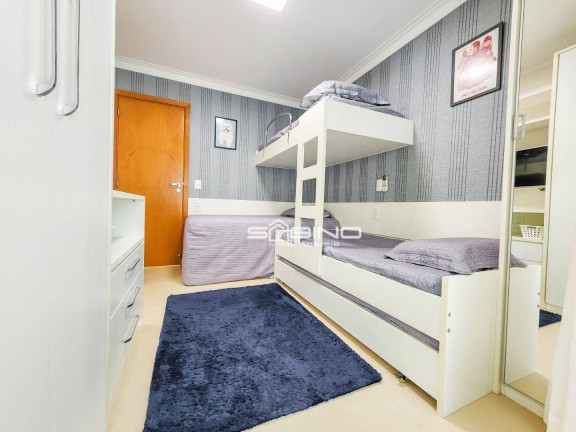 Imagem Apartamento com 4 Quartos à Venda, 154 m² em Riviera De São Lourenço - Bertioga Imagem Apartamento com 4 Quartos à Venda, 154 m² em Riviera De São Lourenço - Bertioga