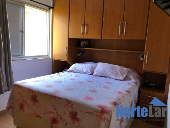 Imagem Apartamento com 2 Quartos à Venda, 57 m² em Freguesia Do ó - São Paulo Imagem Apartamento com 2 Quartos à Venda, 57 m² em Freguesia Do ó - São Paulo