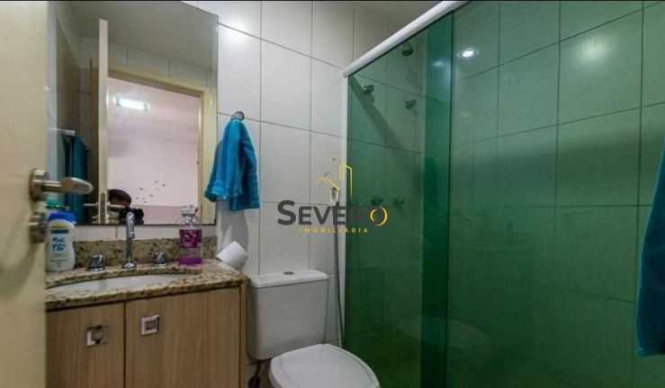 Imagem Apartamento com 3 Quartos à Venda, 85 m² em Charitas - Niterói Imagem Apartamento com 3 Quartos à Venda, 85 m² em Charitas - Niterói