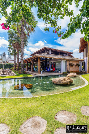 Imagem Casa de Condomínio com 5 Quartos à Venda, em Tanque - Atibaia Imagem Casa de Condomínio com 5 Quartos à Venda, em Tanque - Atibaia