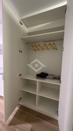 Imagem Apartamento com 1 Quarto à Venda, 70 m² em Ipanema - Rio De Janeiro Imagem Apartamento com 1 Quarto à Venda, 70 m² em Ipanema - Rio De Janeiro