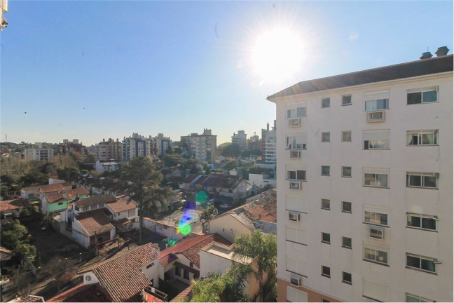 Imagem Imóvel com 2 Quartos à Venda, em Tristeza - Porto Alegre Imagem Imóvel com 2 Quartos à Venda, em Tristeza - Porto Alegre