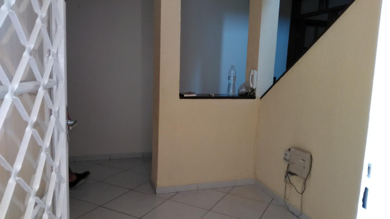 Imagem Sobrado com 4 Quartos à Venda, 273 m² em Vila Hortência - Sorocaba Imagem Sobrado com 4 Quartos à Venda, 273 m² em Vila Hortência - Sorocaba