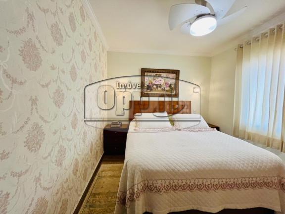 Imagem Apartamento com 2 Quartos à Venda,  em Cambuci - São Paulo