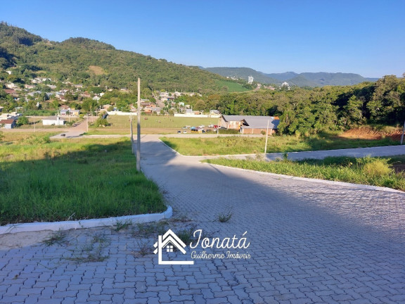 Imagem Terreno à Venda, 450 m² em Vale Do Hermes - Feliz Imagem Terreno à Venda, 450 m² em Vale Do Hermes - Feliz