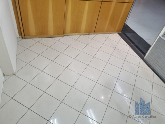Imagem Imóvel Comercial à Venda, 50 m² em Vila Mariana - São Paulo