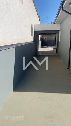 Imagem Casa com 2 Quartos à Venda, 87 m² em Vila Augusta - Guarulhos Imagem Casa com 2 Quartos à Venda, 87 m² em Vila Augusta - Guarulhos