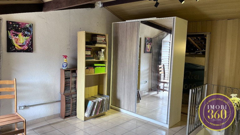 Imagem Sobrado com 3 Quartos à Venda, 71 m² em Cidade Líder - São Paulo Imagem Sobrado com 3 Quartos à Venda, 71 m² em Cidade Líder - São Paulo