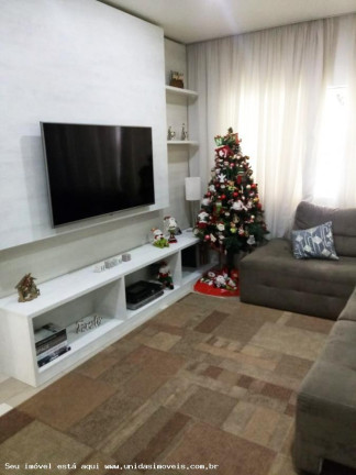 Casa com 3 Quartos à Venda, 360 m² em Jardim Nosso Lar - São Paulo