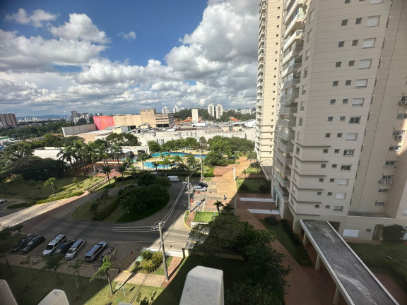 Imagem Apartamento com 3 Quartos à Venda, 134 m² em Jardim Olympia - São Paulo Imagem Apartamento com 3 Quartos à Venda, 134 m² em Jardim Olympia - São Paulo
