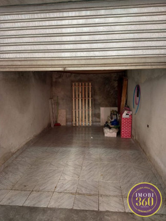 Imagem Apartamento com 2 Quartos à Venda, 48 m² em Conjunto Residencial José Bonifácio - São Paulo Imagem Apartamento com 2 Quartos à Venda, 48 m² em Conjunto Residencial José Bonifácio - São Paulo