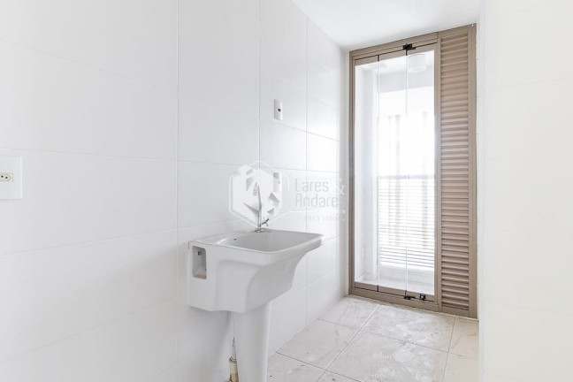 Imagem Apartamento com 3 Quartos à Venda, 144 m² em Sumarezinho - São Paulo Imagem Apartamento com 3 Quartos à Venda, 144 m² em Sumarezinho - São Paulo