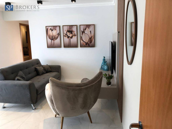 Imagem Apartamento com 2 Quartos à Venda, 57 m² em Edifício Vida Bella Itú - Itu Imagem Apartamento com 2 Quartos à Venda, 57 m² em Edifício Vida Bella Itú - Itu
