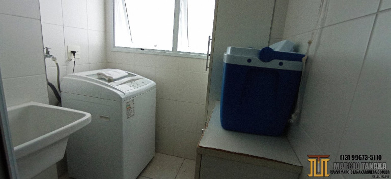 Imagem Imóvel com 2 Quartos à Venda, 80 m² em Riviera - Bertioga Imagem Imóvel com 2 Quartos à Venda, 80 m² em Riviera - Bertioga