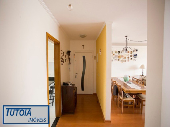 Imagem Apartamento com 3 Quartos à Venda, 140 m² em Vila Mariana - Sao Paulo Imagem Apartamento com 3 Quartos à Venda, 140 m² em Vila Mariana - Sao Paulo