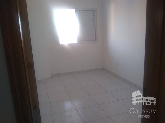 Imagem Apartamento com 2 Quartos à Venda, 94 m² em Caiçara - Praia Grande