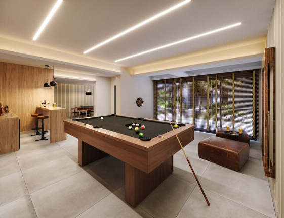Imagem Imóvel com 3 Quartos à Venda, 72 m² em Chácara Pavoeiro - Cotia Imagem Imóvel com 3 Quartos à Venda, 72 m² em Chácara Pavoeiro - Cotia