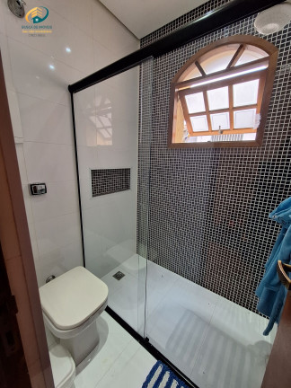 Imagem Casa de Condomínio com 3 Quartos à Venda, 167 m² em Planalto Paulista - São Paulo
