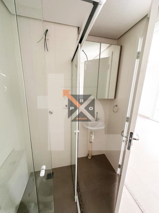 Imagem Imóvel com 1 Quarto para Alugar, 30 m² em Vila Mariana - São Paulo Imagem Imóvel com 1 Quarto para Alugar, 30 m² em Vila Mariana - São Paulo