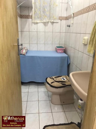 Imagem Casa com 3 Quartos à Venda, 118 m² em Jardim Terras Do Sul - São José Dos Campos Imagem Casa com 3 Quartos à Venda, 118 m² em Jardim Terras Do Sul - São José Dos Campos