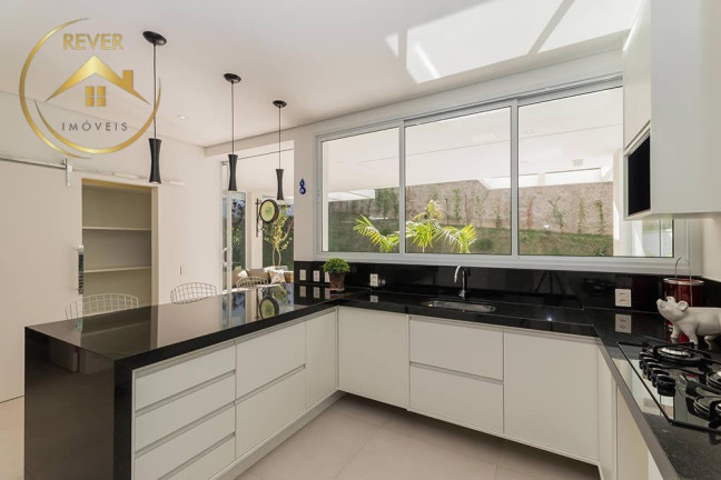 Imagem Sobrado com 3 Quartos à Venda, 275 m² em Sítios De Recreio Gramado - Campinas Imagem Sobrado com 3 Quartos à Venda, 275 m² em Sítios De Recreio Gramado - Campinas