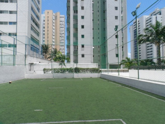 Imagem Apartamento com 4 Quartos à Venda, 155 m² Imagem Apartamento com 4 Quartos à Venda, 155 m²