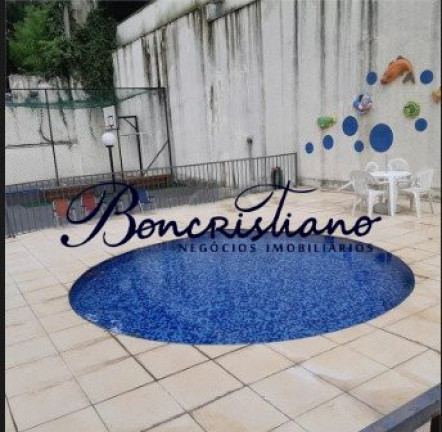 Imagem Apartamento com 3 Quartos à Venda, 207 m² em Santana - Sao Paulo