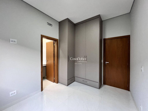 Imagem Casa com 3 Quartos à Venda, 188 m² em Vila Do Golf - Ribeirão Preto Imagem Casa com 3 Quartos à Venda, 188 m² em Vila Do Golf - Ribeirão Preto