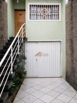 Imagem Sobrado com 3 Quartos à Venda, 200 m² em Penha De França - São Paulo Imagem Sobrado com 3 Quartos à Venda, 200 m² em Penha De França - São Paulo