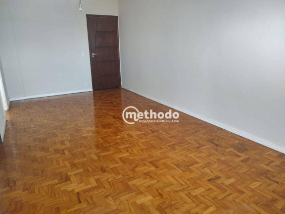 Imagem Apartamento com 3 Quartos à Venda, 85 m² em Botafogo - Campinas Imagem Apartamento com 3 Quartos à Venda, 85 m² em Botafogo - Campinas